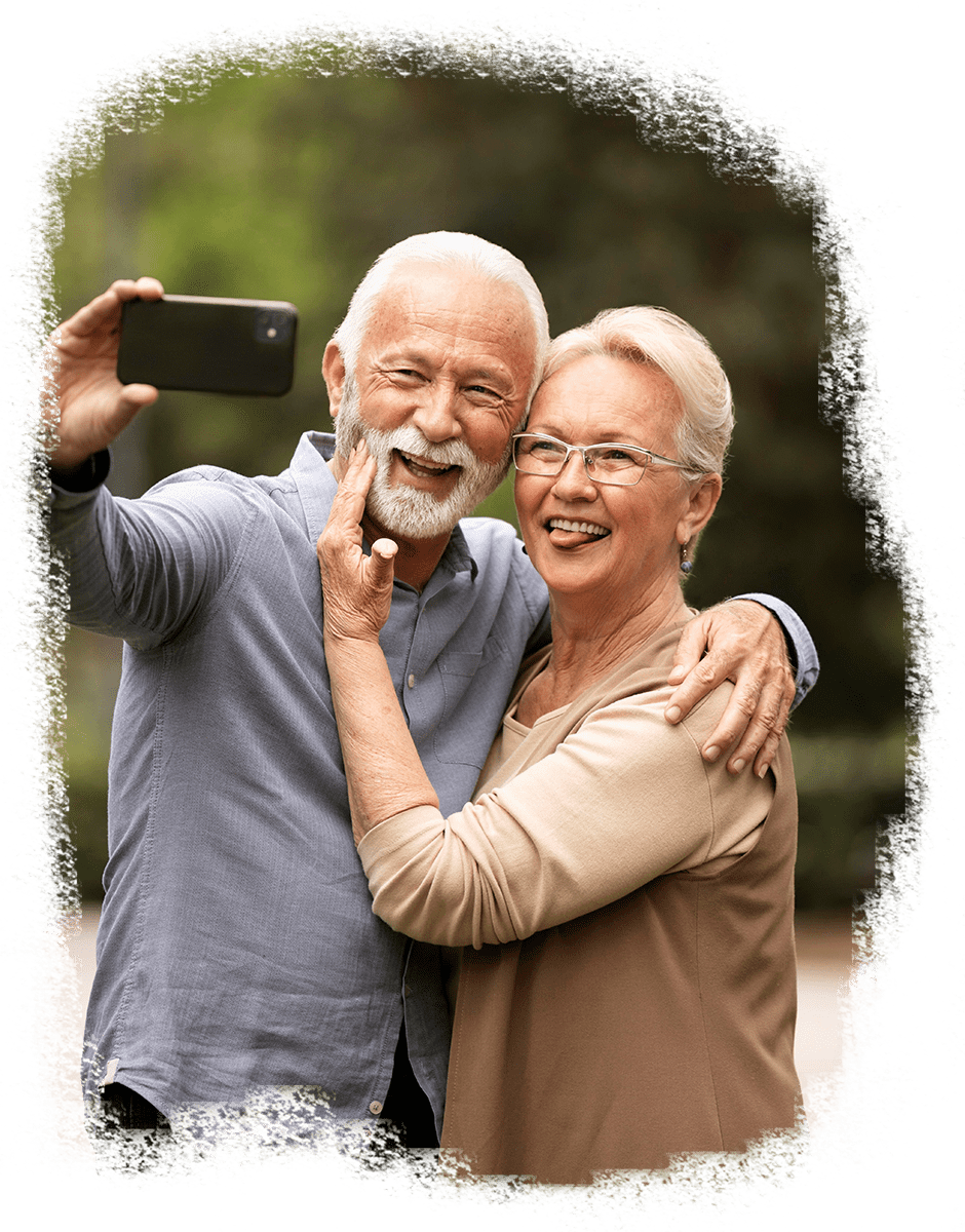 Erectile Dysfunction Treatment In Cartersville